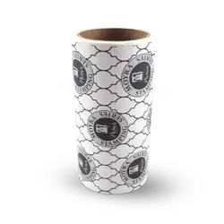 Sticky Rulle REFILL, Moyra